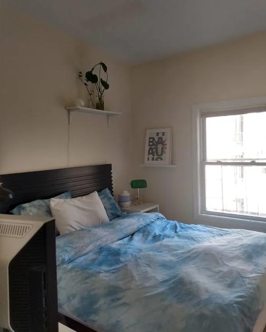 382 2nd Street, Unit 4 Jersey City, NJ 07302 - Photo 8 of 11