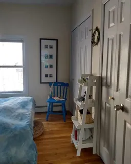 $2,000 | 382 2nd Street, Unit 4, Jersey City, NJ 07302