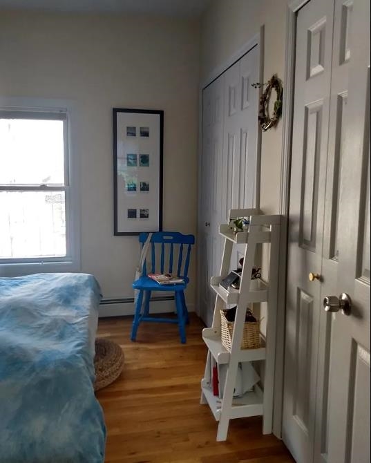 382 2nd Street, Unit 4 Jersey City, NJ 07302 - Photo 9 of 11