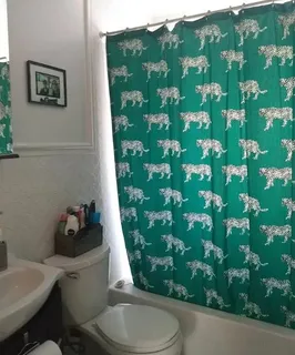 $2,000 | 382 2nd Street, Unit 4, Jersey City, NJ 07302