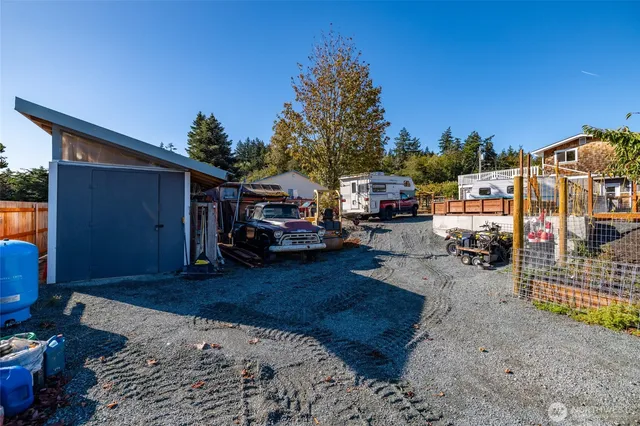 $285,000 | -xxx B Avenue, Anacortes, WA 98221