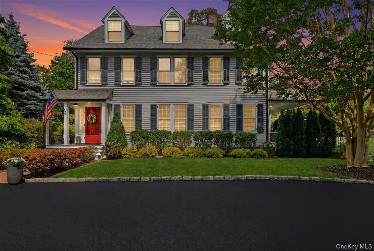 39 Little East Neck Road South Babylon, NY 11702 - Photo 43 of 46
