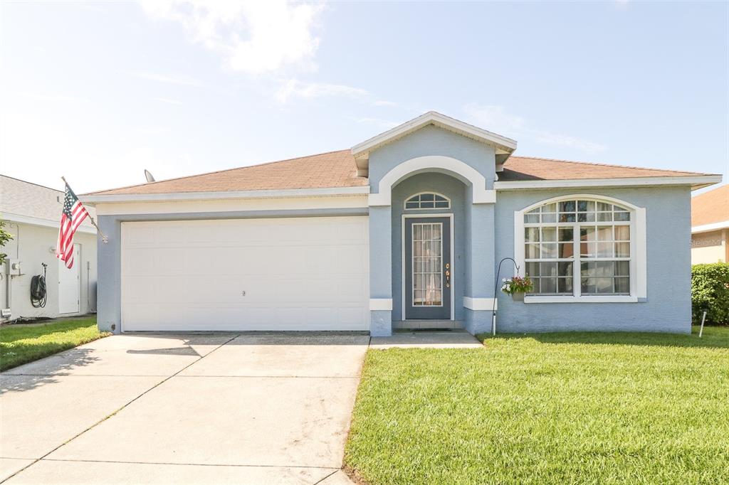7931 Fashion Loop New Port Richey, FL 34654 - Photo 1 of 1 Gallery Image 1