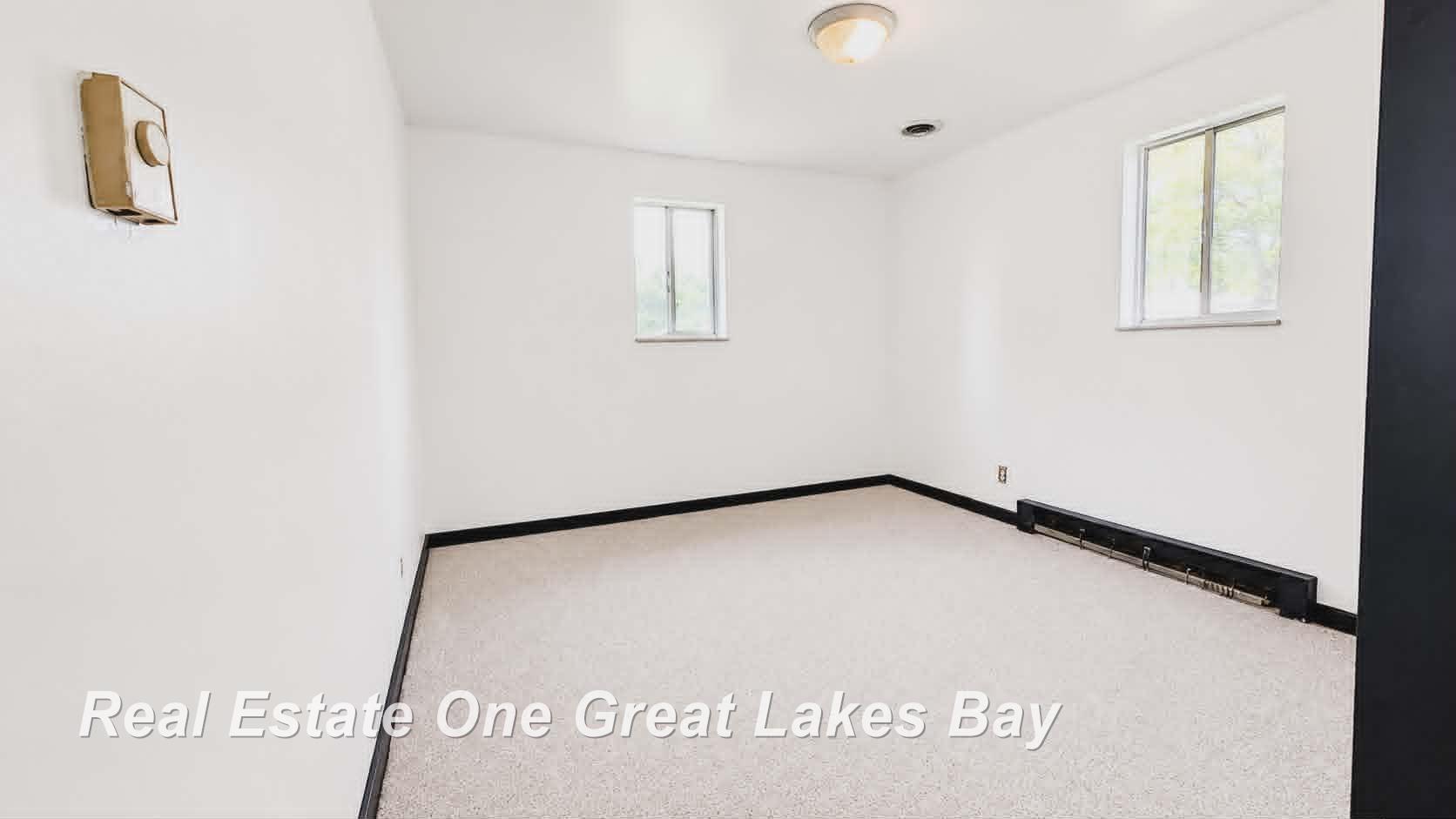 3531 Lions Head Lane Saginaw, MI 48601 - Photo 14 of 21