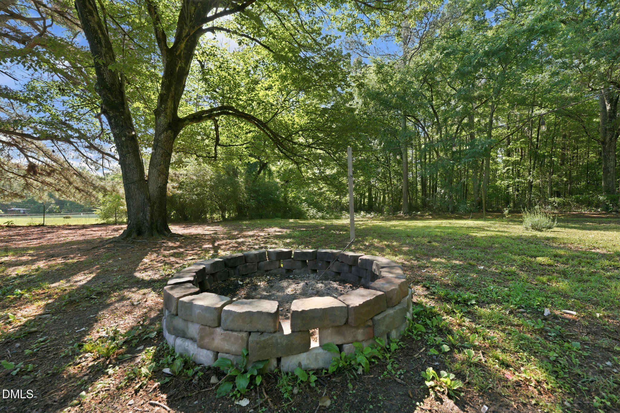 6002 Rumley Road Graham, NC 27253 - Photo 30 of 30