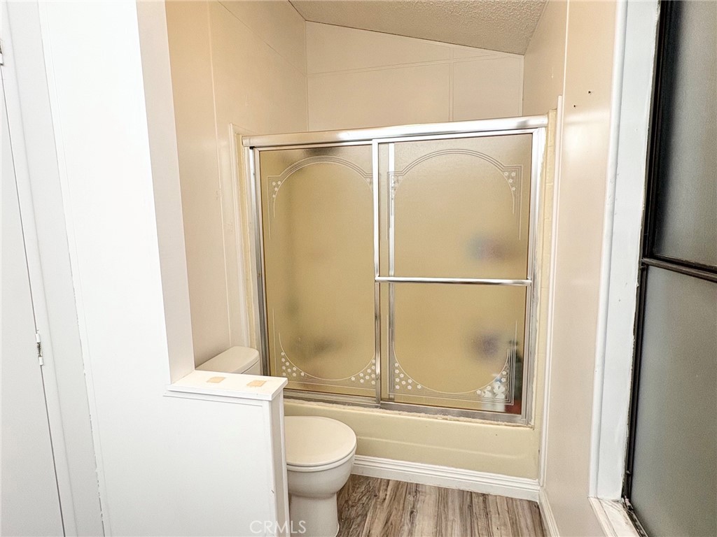 1525 Sweetwater Road Spring Valley, CA 91977 - Photo 10 of 14 Primary Bathroom