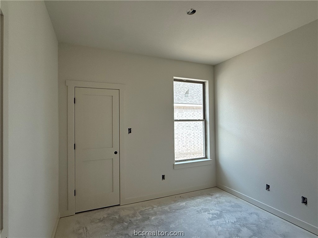 2805 CAPTAIN Court Bryan, TX 77808 - Photo 38 of 39