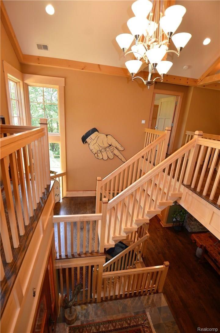 4222 Maybee Road Lake Orion, MI 48359 - Photo 47 of 99 8u.JPG