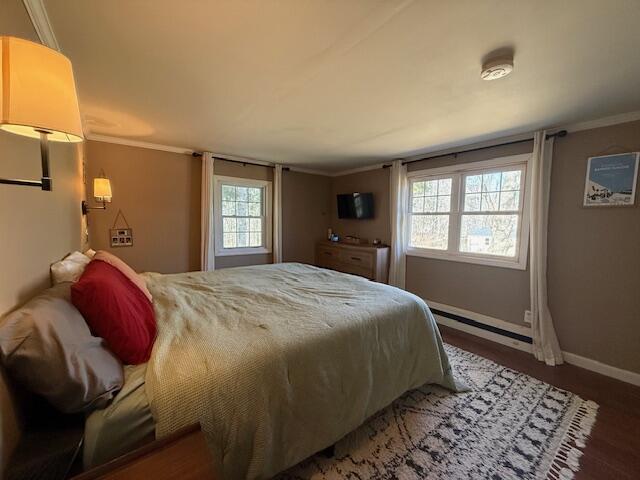 317 Cranberry Meadow Road Berwick, ME 03901 - Photo 27 of 53 bed 1 down1