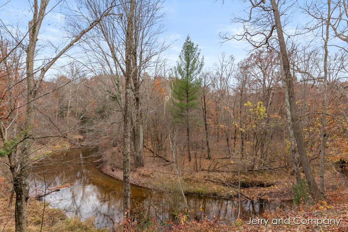 105th Avenue Pullman, MI 49450 - Photo 12 of 39 IMG_1001