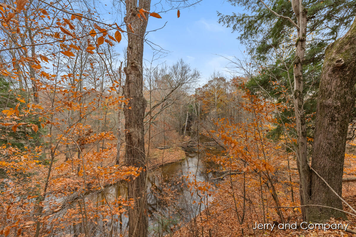 105th Avenue Pullman, MI 49450 - Photo 14 of 39 IMG_1003