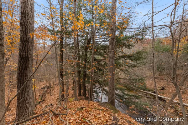 $545,000 | 105th Avenue, Pullman, MI 49450