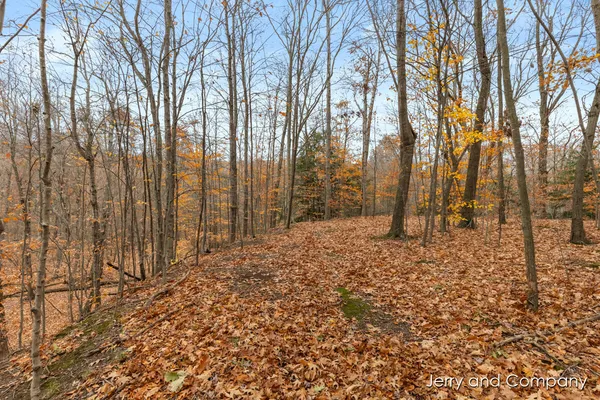 $545,000 | 105th Avenue, Pullman, MI 49450
