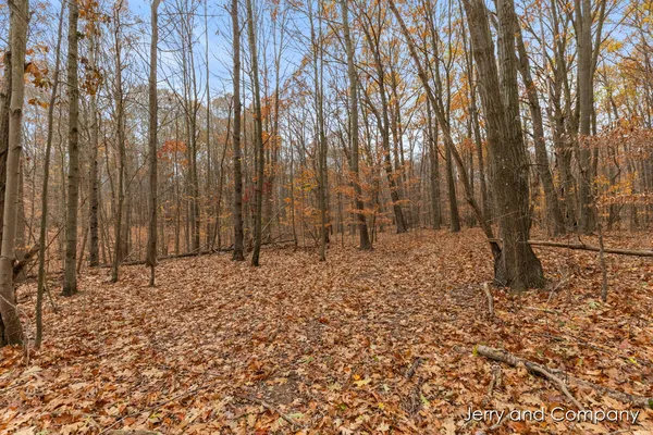 $545,000 | 105th Avenue, Pullman, MI 49450