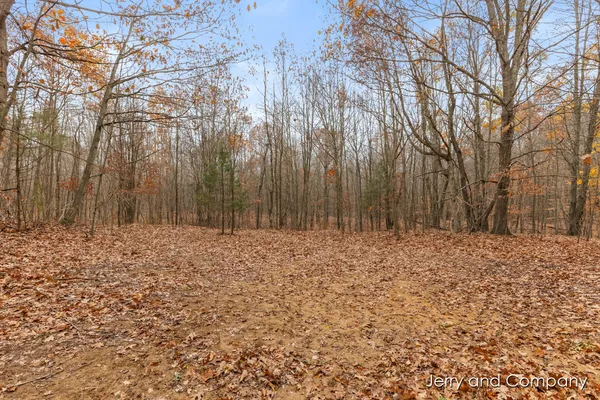 $545,000 | 105th Avenue, Pullman, MI 49450