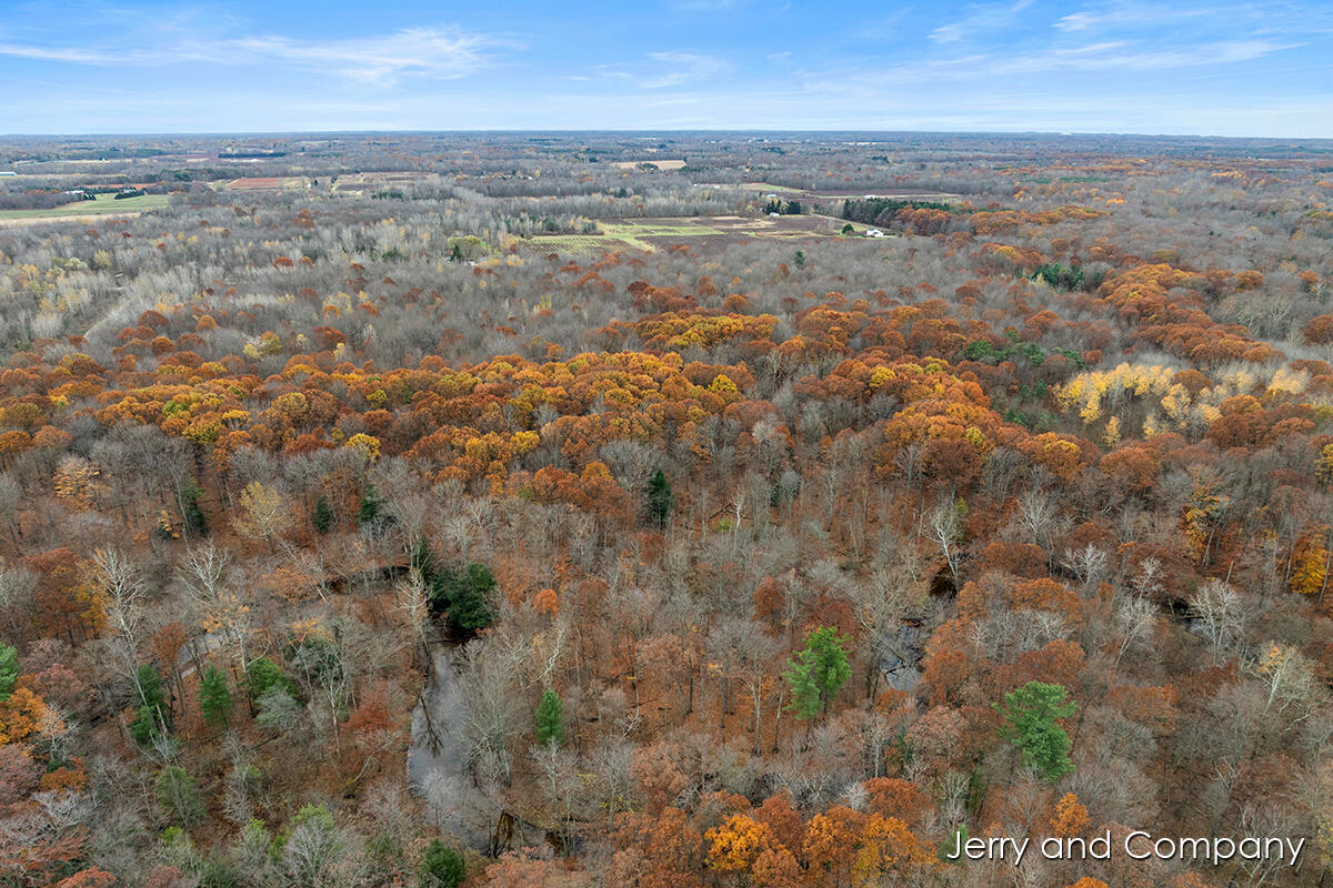 105th Avenue Pullman, MI 49450 - Photo 26 of 39 IMG_1016