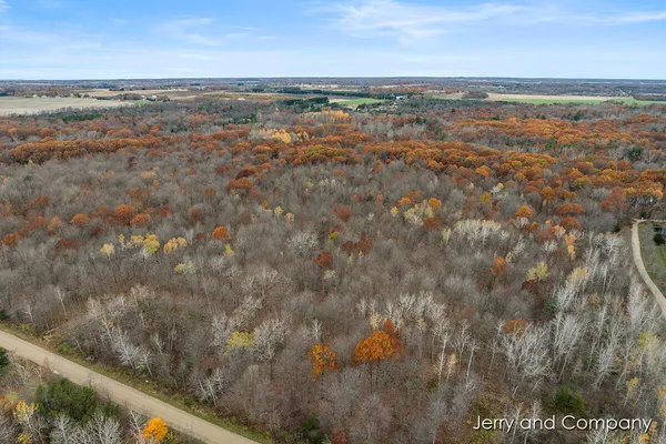 $545,000 | 105th Avenue, Pullman, MI 49450