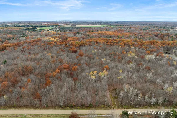 $545,000 | 105th Avenue, Pullman, MI 49450