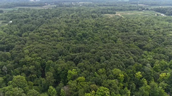 $545,000 | 105th Avenue, Pullman, MI 49450