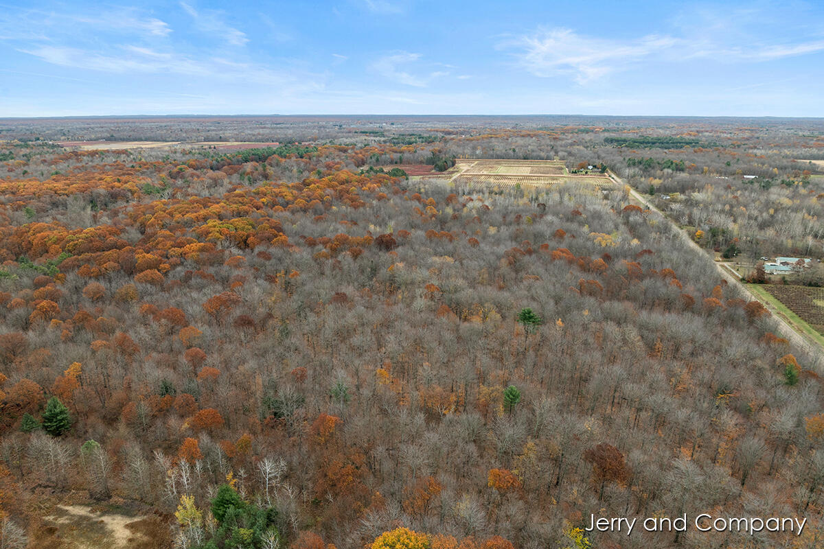 105th Avenue Pullman, MI 49450 - Photo 32 of 39 IMG_1022
