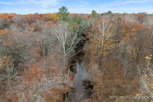 $545,000 | 105th Avenue, Pullman, MI 49450