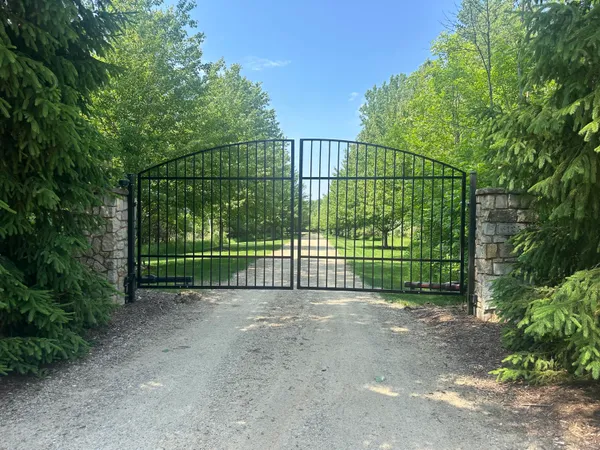 $545,000 | 105th Avenue, Pullman, MI 49450