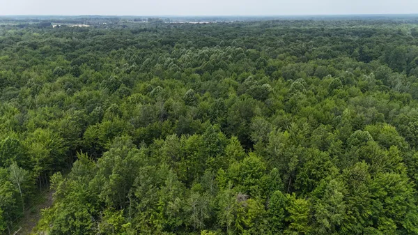 $545,000 | 105th Avenue, Pullman, MI 49450