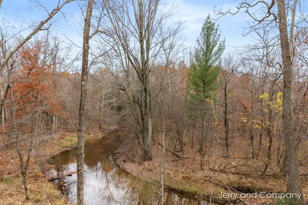 $545,000 | 105th Avenue, Pullman, MI 49450