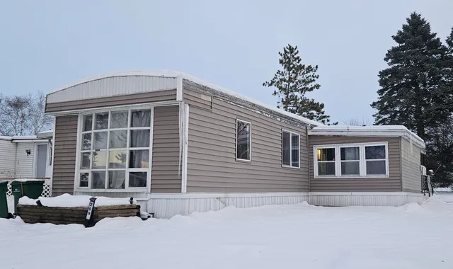 $49,900 | 209 Evergreen Drive, Marshall, WI 53559