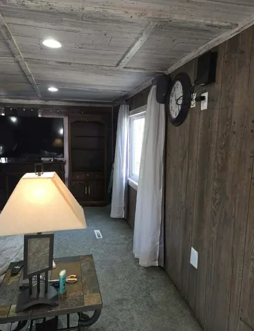 $49,900 | 209 Evergreen Drive, Marshall, WI 53559