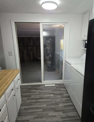 $49,900 | 209 Evergreen Drive, Marshall, WI 53559