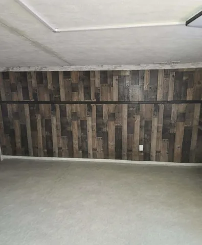 $49,900 | 209 Evergreen Drive, Marshall, WI 53559