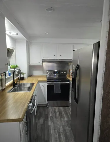 $49,900 | 209 Evergreen Drive, Marshall, WI 53559