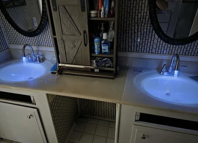 $49,900 | 209 Evergreen Drive, Marshall, WI 53559