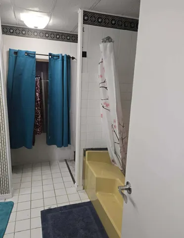 $49,900 | 209 Evergreen Drive, Marshall, WI 53559