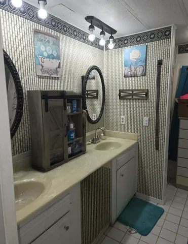 $49,900 | 209 Evergreen Drive, Marshall, WI 53559