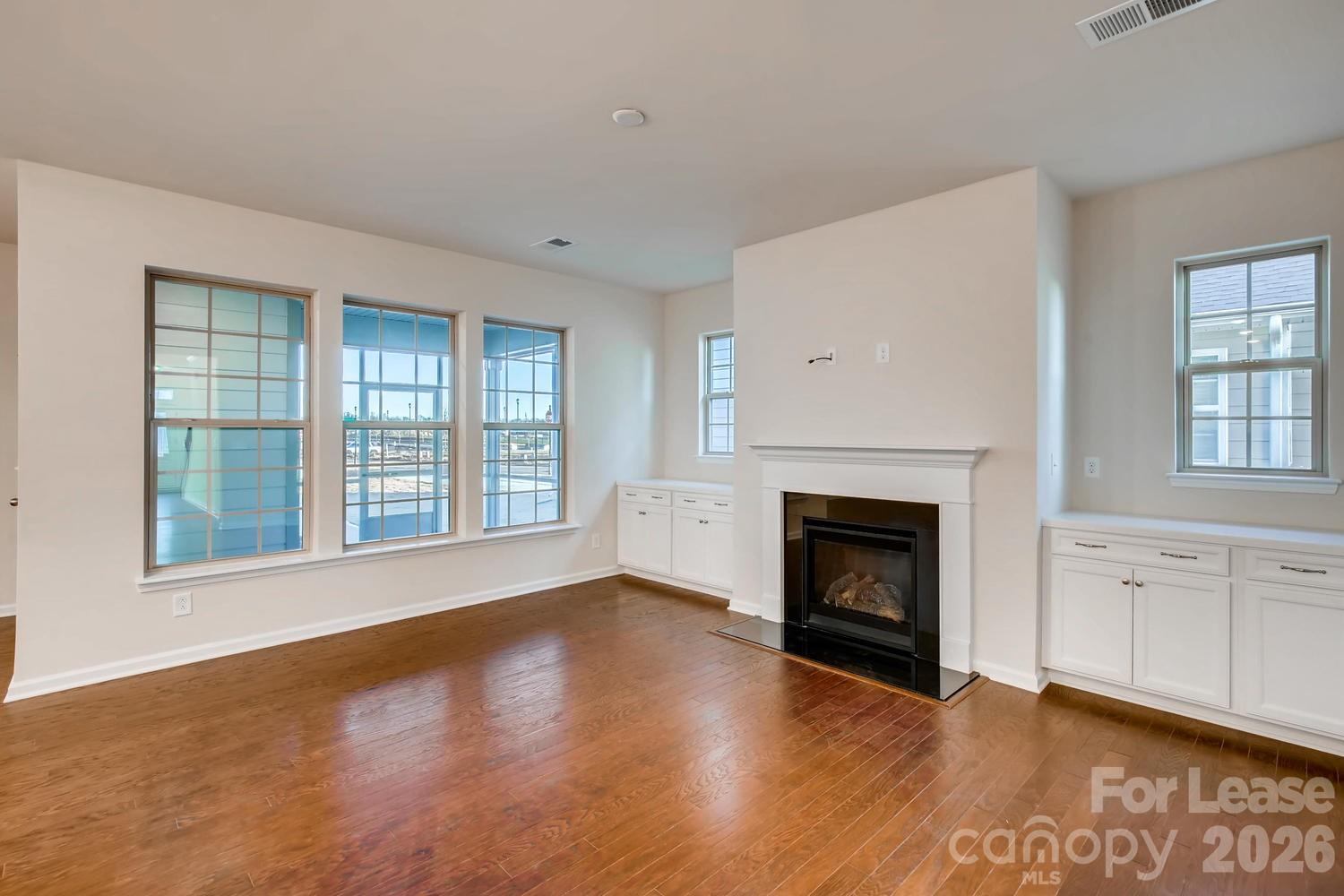 6418 Raffia Road Charlotte, NC 28277 - Photo 5 of 28