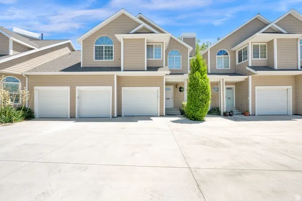 $390,000 | 5389 New Hampton Drive, Murray, UT 84123