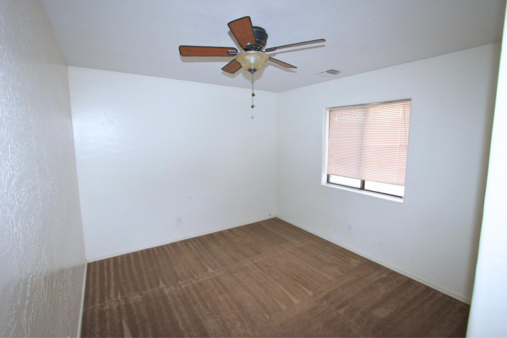 15588 South Yava Road, Unit B Arizona City, AZ 85123 - Photo 5 of 11 Photo #6