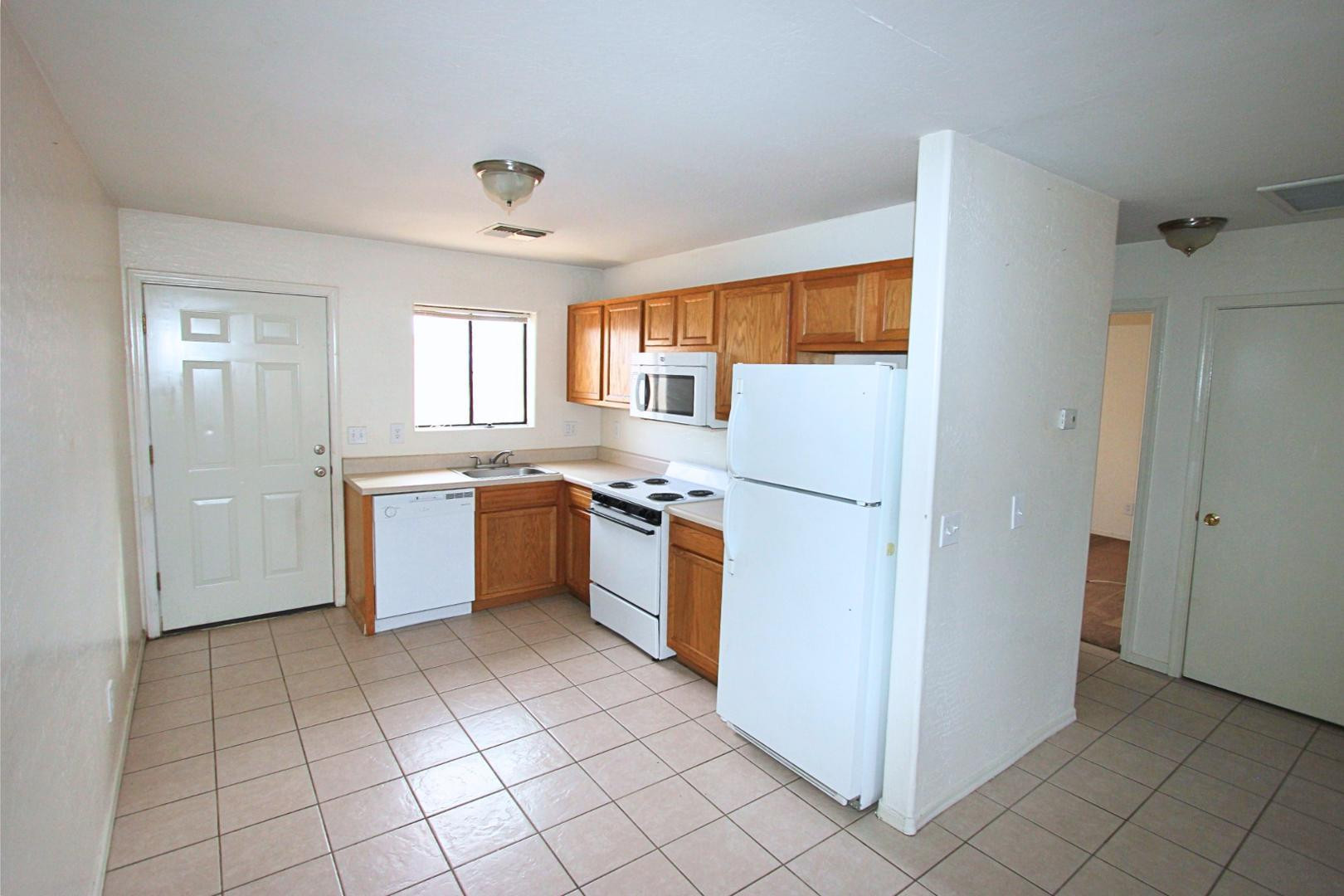 15588 South Yava Road, Unit B Arizona City, AZ 85123 - Photo 10 of 11 Photo #11