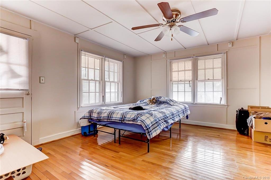 202 Forest Dellinger Road Bessemer City, NC 28016 - Photo 13 of 20 Gallery Image 13
