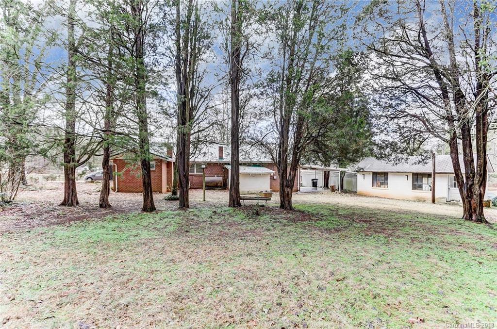 202 Forest Dellinger Road Bessemer City, NC 28016 - Photo 14 of 20 Gallery Image 14