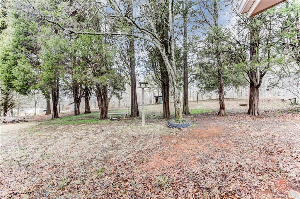 202 Forest Dellinger Road Bessemer City, NC 28016 - Photo 16 of 20 Gallery Image 16