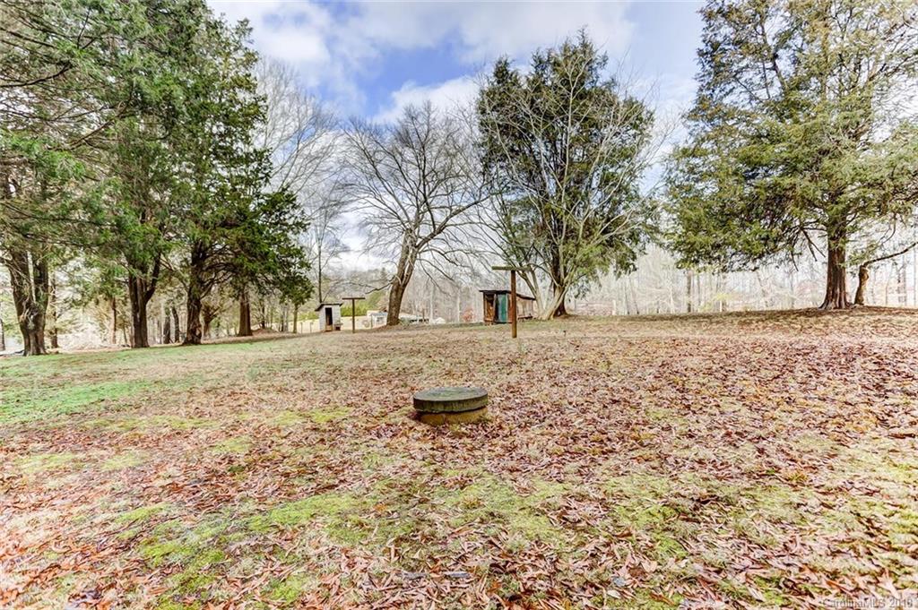 202 Forest Dellinger Road Bessemer City, NC 28016 - Photo 18 of 20 Gallery Image 18