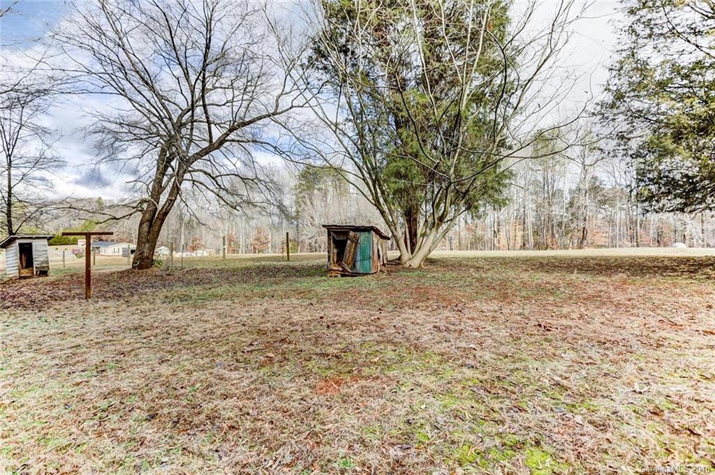 202 Forest Dellinger Road Bessemer City, NC 28016 - Photo 19 of 20 Gallery Image 19