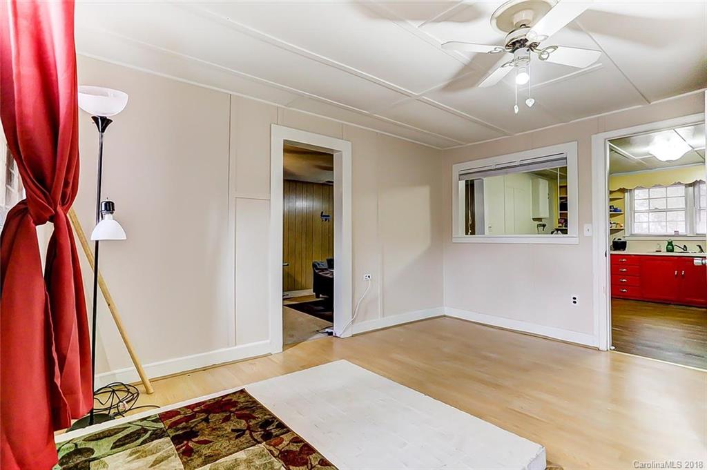 202 Forest Dellinger Road Bessemer City, NC 28016 - Photo 6 of 20 Gallery Image 6