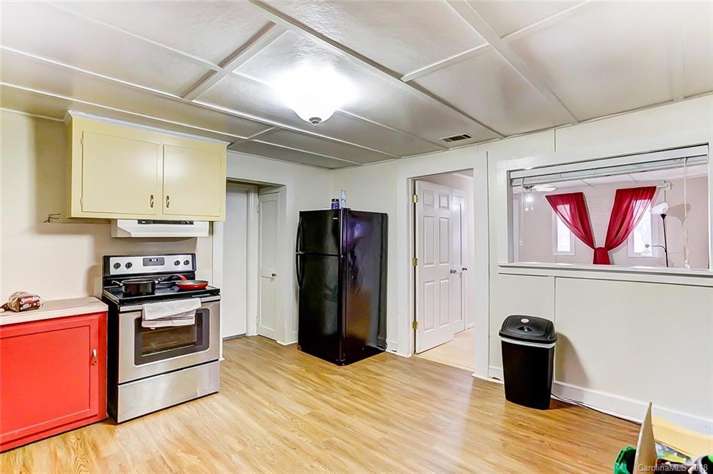 202 Forest Dellinger Road Bessemer City, NC 28016 - Photo 8 of 20 Gallery Image 8