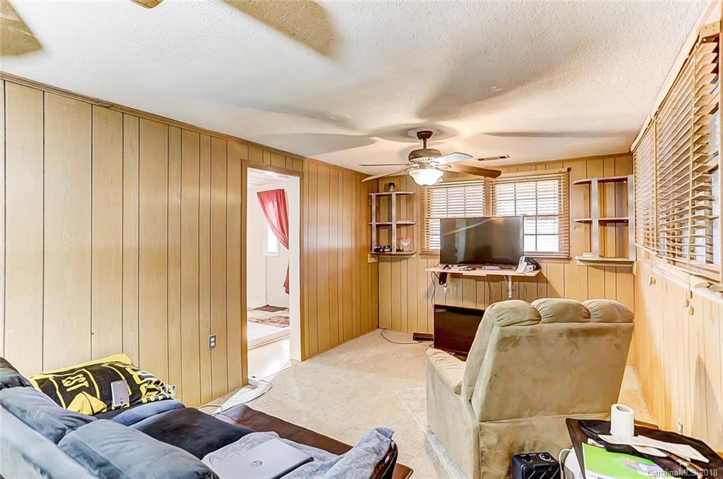 202 Forest Dellinger Road Bessemer City, NC 28016 - Photo 9 of 20 Gallery Image 9