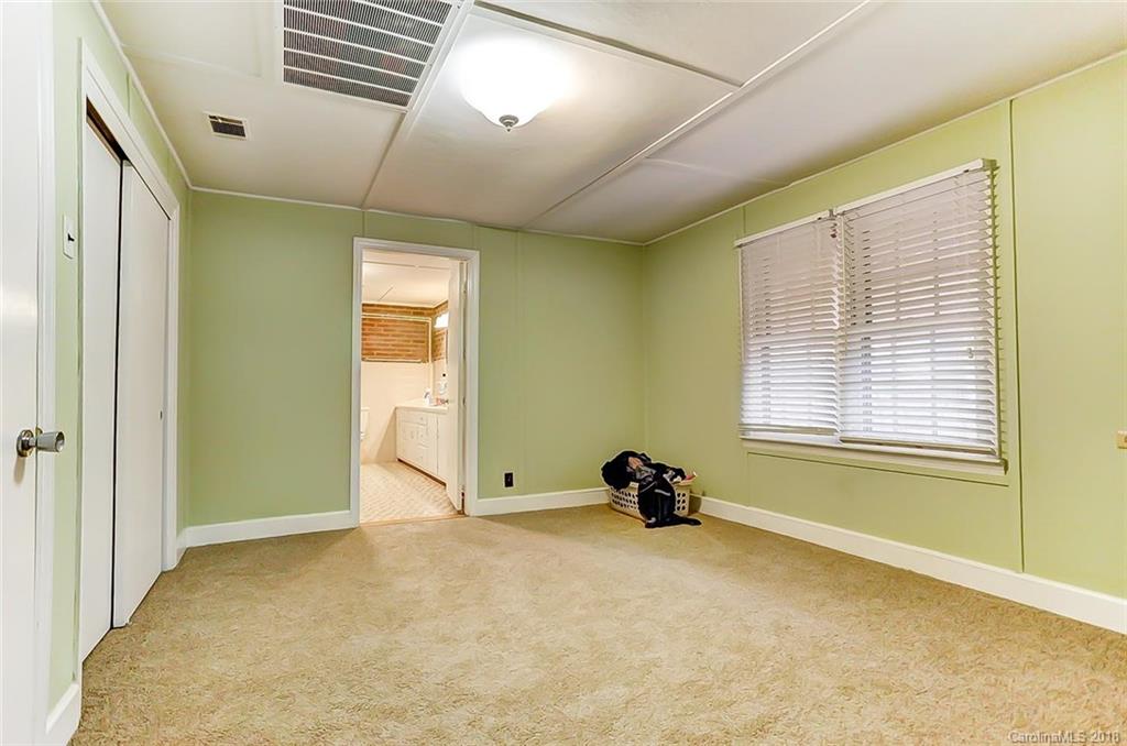 202 Forest Dellinger Road Bessemer City, NC 28016 - Photo 10 of 20 Gallery Image 10