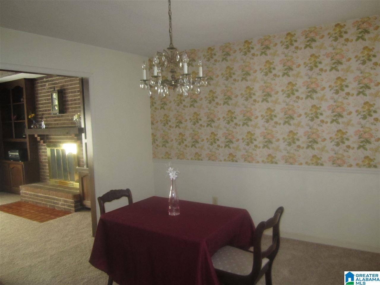 729 Wilderness Road Pelham, AL 35124 - Photo 10 of 32